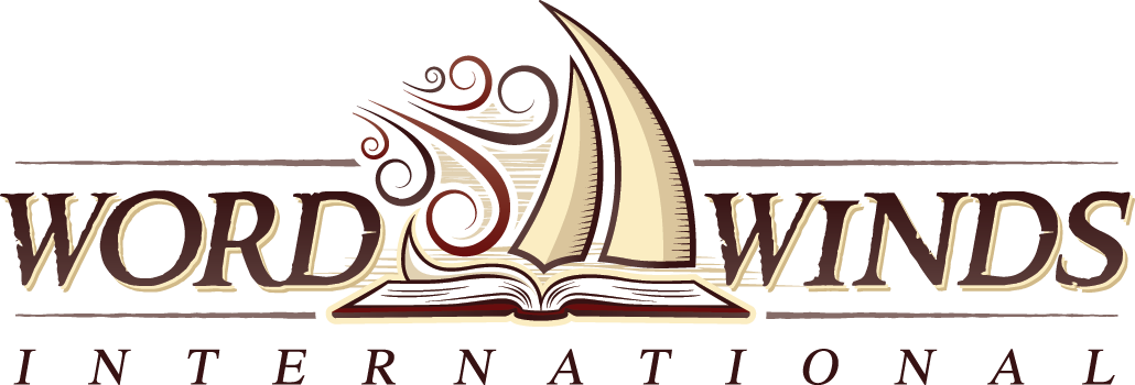 WordWinds International